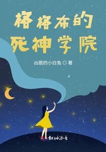 时日悠然