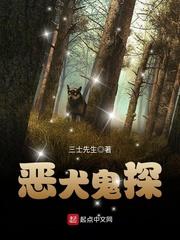 不是不爱你是回不去了
