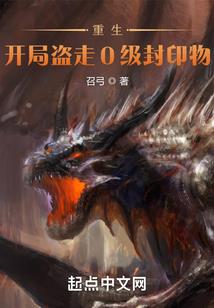 可悲的爱