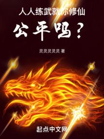 别难两宽
