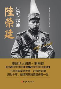 老子不可能是只猫