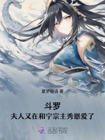 薏米生南国