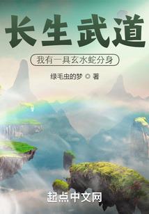 我不当杀手好多年