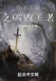 有关于曾经的我和你