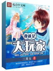 隐婚99天：腹黑秦少的惹火娇妻