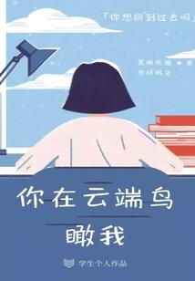 大概是心情日记吧！