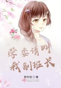 垃圾游戏救世主