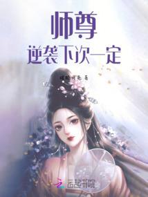 将彩虹画如歌