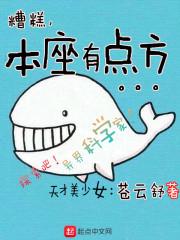 那年海边的你