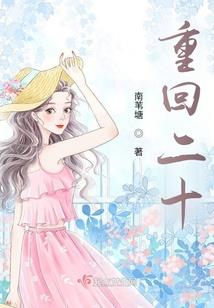 穿越之王爷是正太