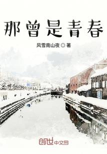 守护心宫
