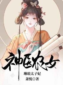 英雄连