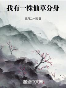 梦星殇