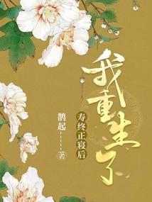 网游之双重职业