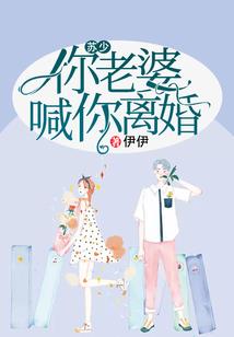 风，依旧在吹