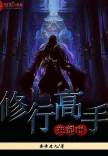 KS小故事