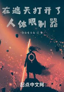幻灵风云录