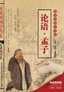 香附何处