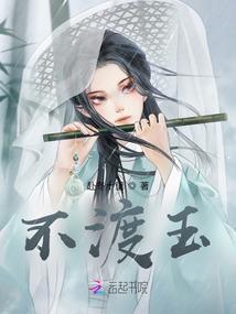 小记号的成长日记
