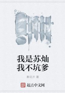 东宫那些事儿