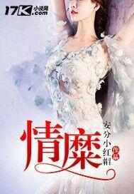 我的世界之生存之路