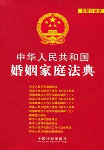 带着某抖穿古记