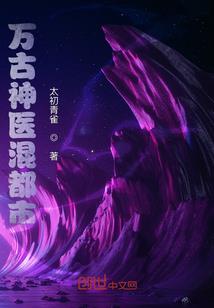 一个女兵的军旅生涯
