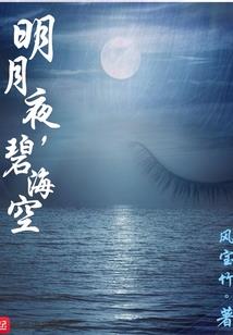 奔雷九剑