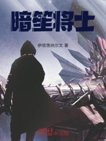 次弦维度