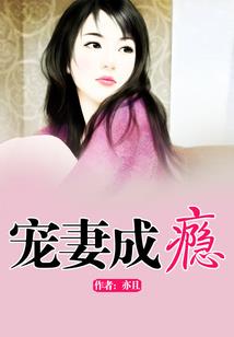 魔骑士的漂泊路