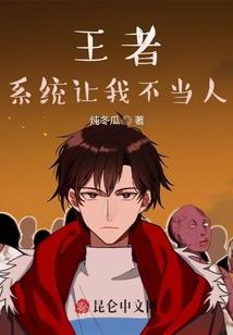 河途