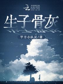 海贼之无尽神装
