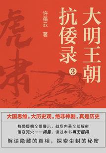 叶落归于秋