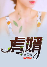 曾经的时光与你一起