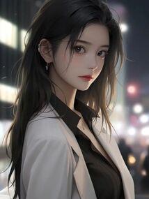 最后的士族