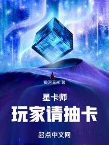 只有相思无尽处