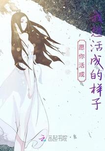 自然大自在