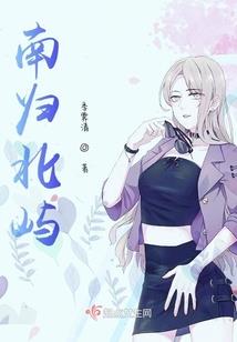 我的属性能加点