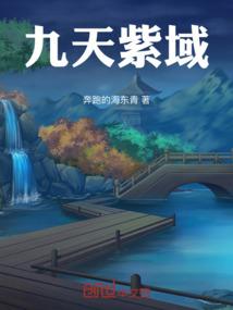 愿与你相拥而眠
