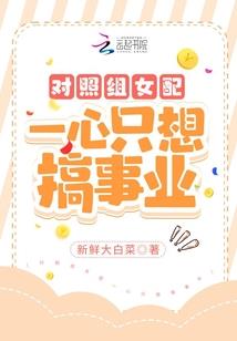 路遇那天清晨