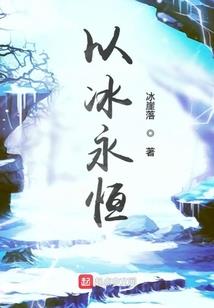 智能奇点