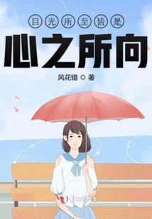 七纪元