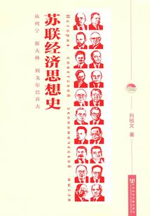 慕凡心