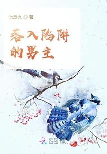 小狗飞镖
