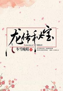 假如我们可以重来一次