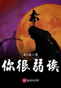 兽族星空卫