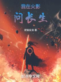 路过冰雪世界