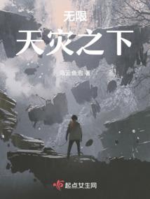 牧元曲