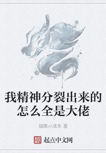季末遇见你