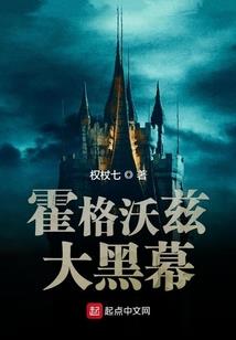 假期的正确打开方式